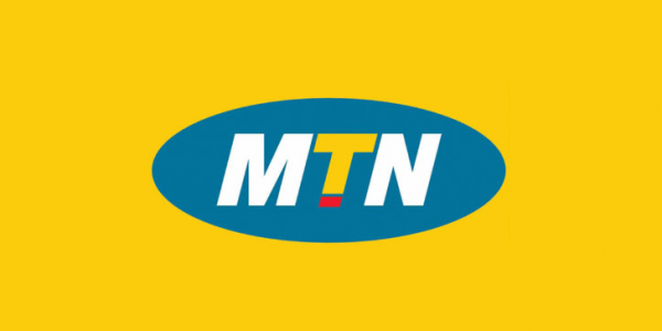 How To Get #33,600 Airtime On Your MTN Sim